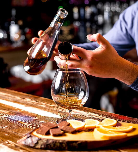 bar-img