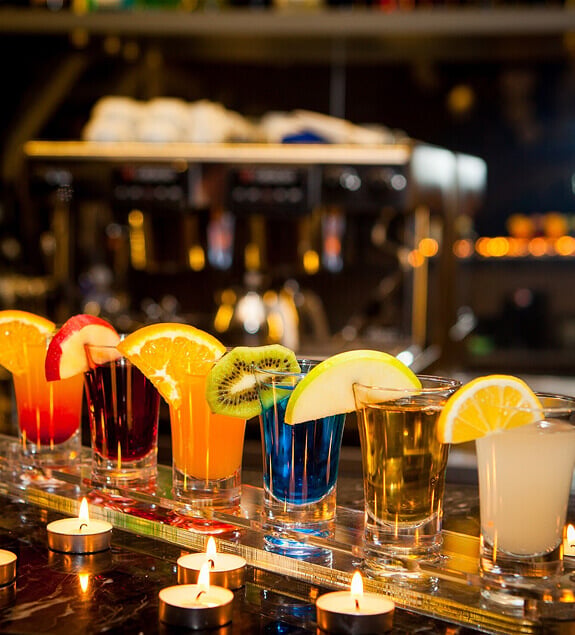 bar-img