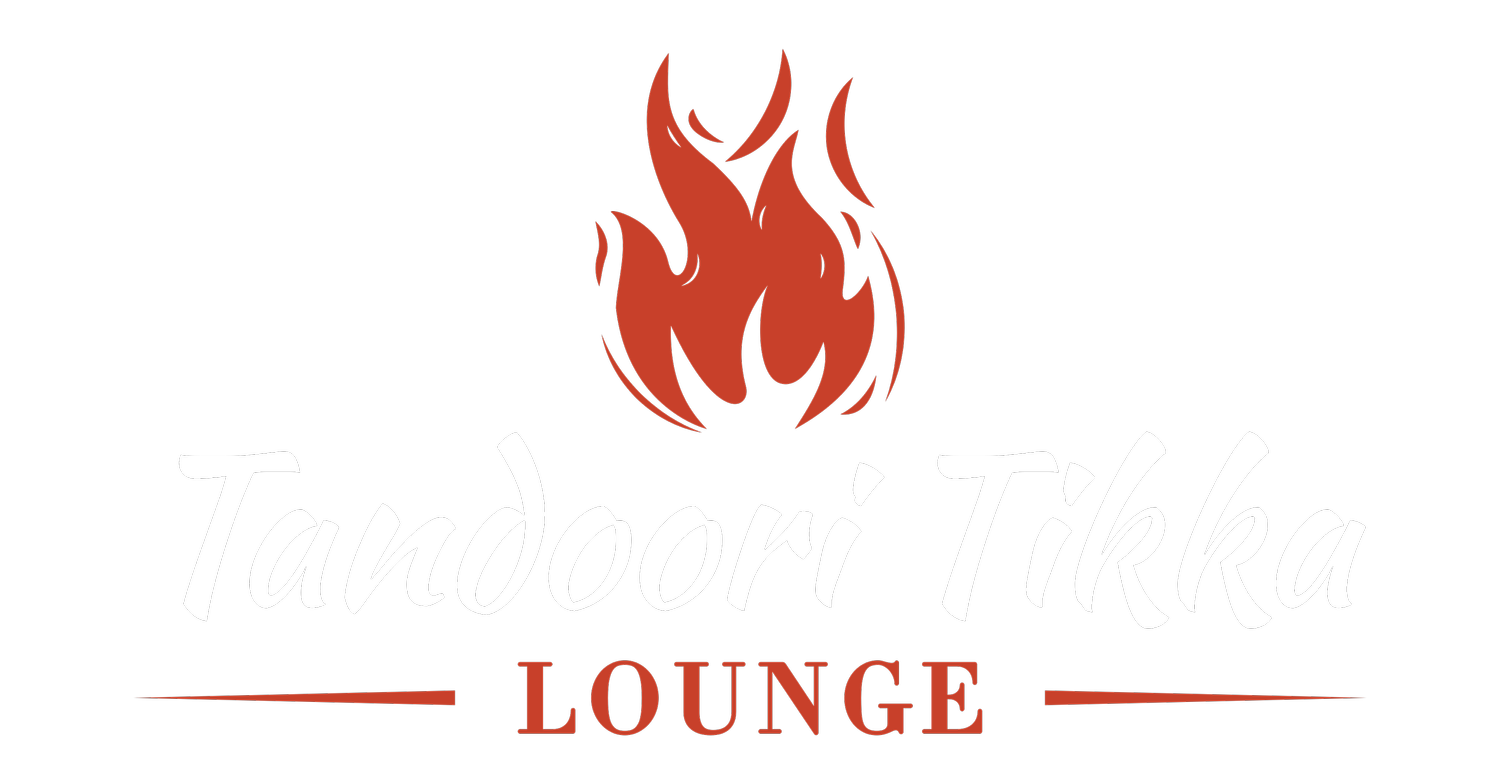 Logo-white